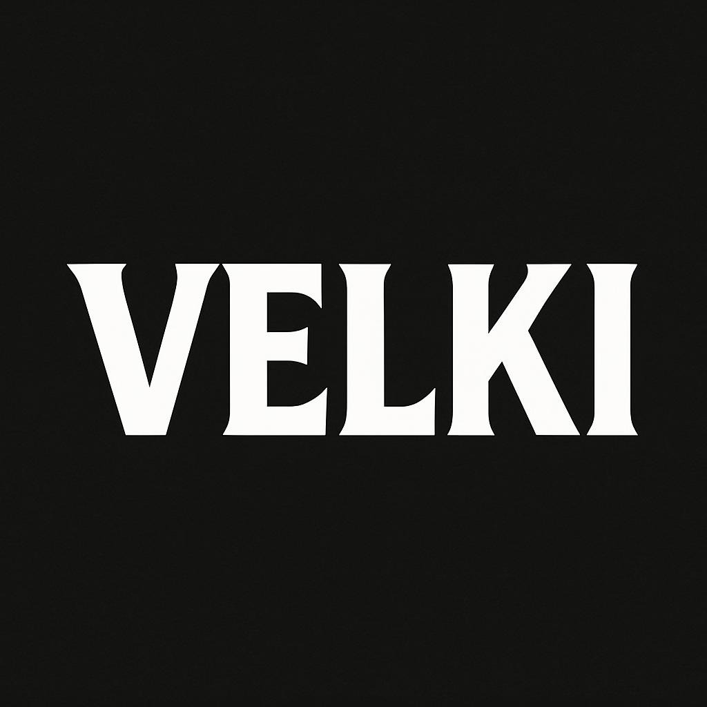 VELKI